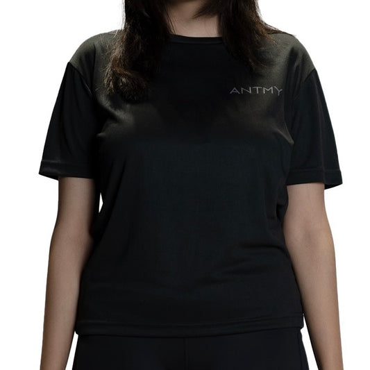 Breathable T-shirt